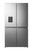 HISENSE - RQ758N4SWSE - 2230019798 HISENSE 0 | Trony.it