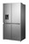 HISENSE - RQ758N4SWSE - 2230019798 HISENSE 8 | Trony.it