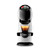 DE'LONGHI - DOLCEGUSTO GENIO S - 2230019776 DE'LONGHI 0 | Trony.it
