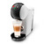 DE'LONGHI - DOLCEGUSTO GENIO S - 2230019776 DE'LONGHI 1 | Trony.it