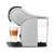 DE'LONGHI - DOLCEGUSTO GENIO S - 2230019776 DE'LONGHI 2 | Trony.it