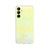 SAMSUNG - COVER CLEAR SMAPP PER GALAXY A25 TRASPARENTE - 2230019773 SAMSUNG 0 | Trony.it