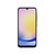 SAMSUNG - COVER CLEAR SMAPP PER GALAXY A25 TRASPARENTE - 2230019773 SAMSUNG 2 | Trony.it