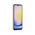 SAMSUNG - COVER CLEAR SMAPP PER GALAXY A25 TRASPARENTE - 2230019773 SAMSUNG 3 | Trony.it