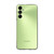 SAMSUNG - COVER CLEAR SMAPP PER GALAXY A05S TRASPARENTE - 2230019763 SAMSUNG 0 | Trony.it