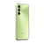 SAMSUNG - COVER CLEAR SMAPP PER GALAXY A05S TRASPARENTE - 2230019763 SAMSUNG 1 | Trony.it