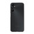 SAMSUNG - COVER CLEAR SMAPP PER GALAXY A05S TRASPARENTE - 2230019763 SAMSUNG 2 | Trony.it