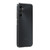 SAMSUNG - COVER CLEAR SMAPP PER GALAXY A05S TRASPARENTE - 2230019763 SAMSUNG 3 | Trony.it