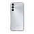 SAMSUNG - COVER CLEAR SMAPP PER GALAXY A05S TRASPARENTE - 2230019763 SAMSUNG 4 | Trony.it