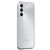 SAMSUNG - COVER CLEAR SMAPP PER GALAXY A05S TRASPARENTE - 2230019763 SAMSUNG 5 | Trony.it