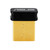 ASUS - USB-N10 Nano B1 - 2230019726 ASUS 2 | trony.lol
