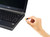 ASUS - USB-N10 Nano B1 - 2230019726 ASUS 3 | trony.lol