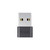 TRUST - MYNA BLUETOOTH 5.3 ADAPTER - 2230019728 TRUST 0 | Trony.it