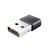 TRUST - MYNA BLUETOOTH 5.3 ADAPTER - 2230019728 TRUST 1 | Trony.it