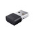 TRUST - MYNA BLUETOOTH 5.3 ADAPTER - 2230019728 TRUST 2 | Trony.it