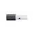 TRUST - MYNA BLUETOOTH 5.3 ADAPTER - 2230019728 TRUST 3 | Trony.it
