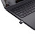 TRUST - MYNA BLUETOOTH 5.3 ADAPTER - 2230019728 TRUST 4 | Trony.it