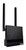 ASUS - Wireless-N300 LTE Modem Router - 2230019720 ASUS 2 | Trony.it