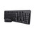 TRUST - ODY II WL KEYBOARD & MOUSE IT - 2230019718 TRUST 2 | Trony.it