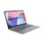 LENOVO - Ideapad Slim 3 Notebook 15,6" Intel i5 16GB 512GB - 2230019677 LENOVO 2 | Trony.it
