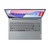 LENOVO - Ideapad Slim 3 Notebook 15,6" Intel i5 16GB 512GB - 2230019677 LENOVO 3 | Trony.it