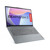 LENOVO - Ideapad Slim 3 Notebook 15,6" Intel i5 16GB 512GB - 2230019677 LENOVO 4 | Trony.it