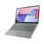 LENOVO - Ideapad Slim 3 Notebook 15,6" Intel i5 16GB 512GB - 2230019677 LENOVO 5 | Trony.it