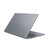 LENOVO - Ideapad Slim 3 Notebook 15,6" Intel i5 16GB 512GB - 2230019677 LENOVO 7 | Trony.it