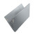 LENOVO - Ideapad Slim 3 Notebook 15,6" Intel i5 16GB 512GB - 2230019677 LENOVO 8 | Trony.it