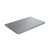 LENOVO - Ideapad Slim 3 Notebook 15,6" Intel i5 16GB 512GB - 2230019677 LENOVO 9 | Trony.it