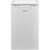 SMEG - FS08EW - 2230019573 SMEG 0 | Trony.it
