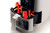 ARIETE - 4626 FRIGGITRICE AD ARIA 6L, 1300 W, CAPACITÀ 6L, - 2230019553 ARIETE 2 | Trony.it