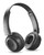 CELLULARLINE - BTHEADBMSVIBEDK - 2230019529 CELLULARLINE 0 | Trony.it