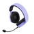 TRUST - GXT489P FAYZO HEADSET PURPLE - 2230019460 TRUST 1 | trony.live