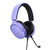 TRUST - GXT489P FAYZO HEADSET PURPLE - 2230019460 TRUST 3 | trony.live