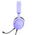 TRUST - GXT489P FAYZO HEADSET PURPLE - 2230019460 TRUST 4 | trony.live