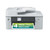 BROTHER - MFCJ6540DWERE1 - 2230019398 BROTHER 0 | Trony.it
