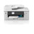 BROTHER - MFCJ6540DWERE1 - 2230019398 BROTHER 1 | Trony.it