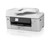 BROTHER - MFCJ6540DWERE1 - 2230019398 BROTHER 2 | Trony.it