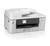 BROTHER - MFCJ6540DWERE1 - 2230019398 BROTHER 3 | Trony.it