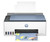 HP - HP Smart Tank 5105 1F3Y3A, Stampante Multifunzione - 2230019391 HP 0 | Trony.it