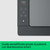 HP - HP Smart Tank 5105 1F3Y3A, Stampante Multifunzione - 2230019391 HP 4 | Trony.it