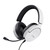 TRUST - GXT489W FAYZO HEADSET WHT - 2230019388 TRUST 0 | Trony.it