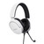 TRUST - GXT489W FAYZO HEADSET WHT - 2230019388 TRUST 1 | Trony.it