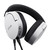 TRUST - GXT489W FAYZO HEADSET WHT - 2230019388 TRUST 2 | Trony.it