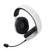 TRUST - GXT489W FAYZO HEADSET WHT - 2230019388 TRUST 3 | Trony.it