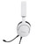 TRUST - GXT489W FAYZO HEADSET WHT - 2230019388 TRUST 4 | Trony.it