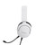 TRUST - GXT489W FAYZO HEADSET WHT - 2230019388 TRUST 5 | Trony.it