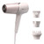 PHILIPS - BHD530/20 - 2230019376 PHILIPS 0 | Trony.it