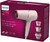 PHILIPS - BHD530/20 - 2230019376 PHILIPS 1 | Trony.it
